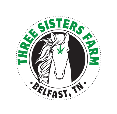 Three-Sisters-Logo_web
